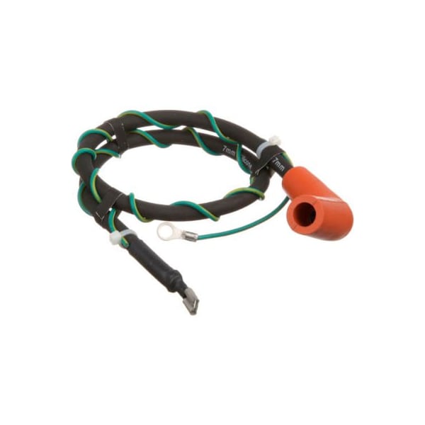 Allpoints 381657 Ignition Cable